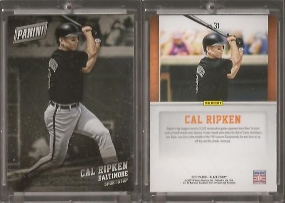 2017 Panini Black Friday 31.jpg