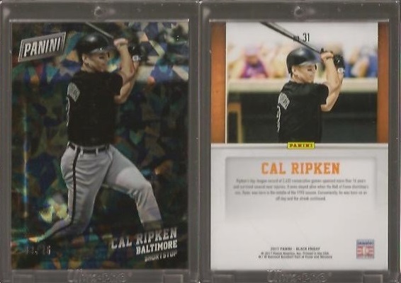 2017 Panini Black Friday 31Cracked Ice.jpg