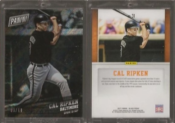 2017 Panini Black Friday 31Gold Shimmer-03.10.jpg
