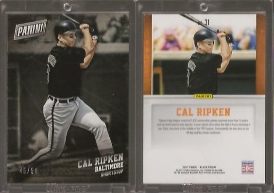 2017 Panini Black Friday 31Thick Stock.jpg