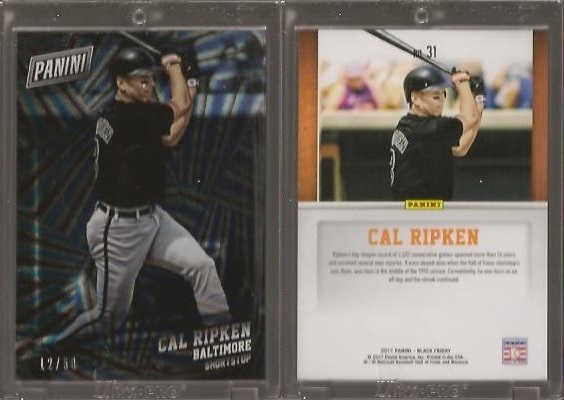 2017 Panini Black Friday 31Wedges.jpg