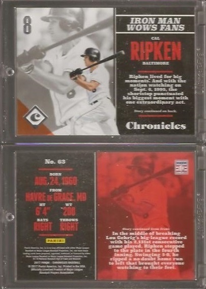 2017 Panini Chronicles 63.jpg