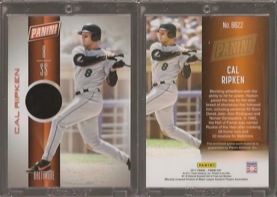 2017 Panini Day Memorabilia BB-22.jpg