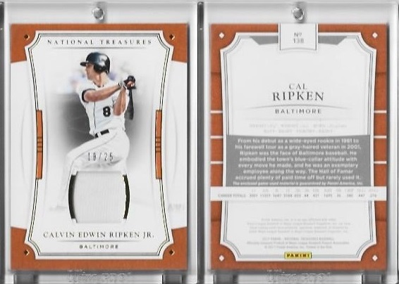 2017 Panini National Treasure 138-18.25.jpg