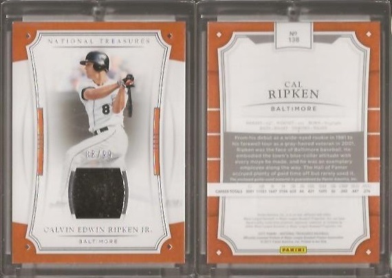 2017 Panini National Treasures 138FL Relic-88.99.jpg