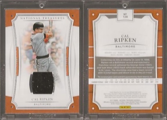 2017 Panini National Treasures 138FR Relic.99.jpg