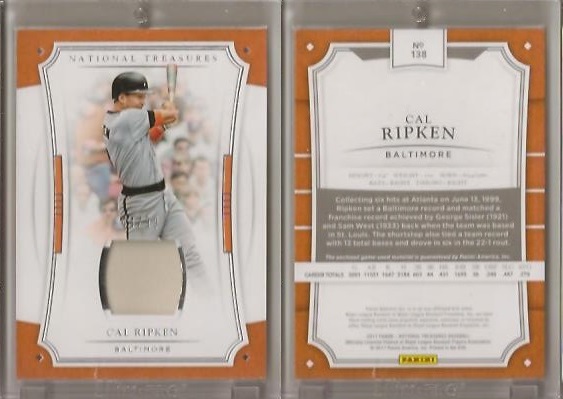 2017 Panini National Treasures 138FR Relic.99 (Wht).jpg