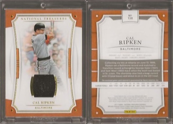 2017 Panini National Treasures 138FR Relic-Gold.jpg