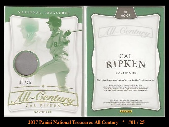 2017 Panini National Treasures All Century-01.25.jpg