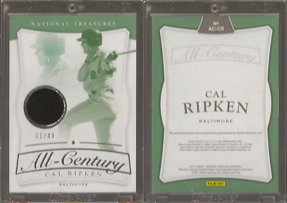 2017 Panini National Treasures All Century AC-CR-01.49.jpg