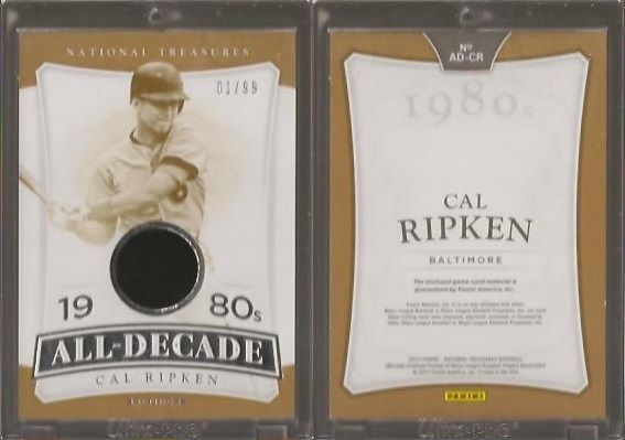 2017 Panini National Treasures All Decade-01.99.jpg