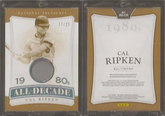 2017 Panini National Treasures All Decade-Gold-17.25.jpg