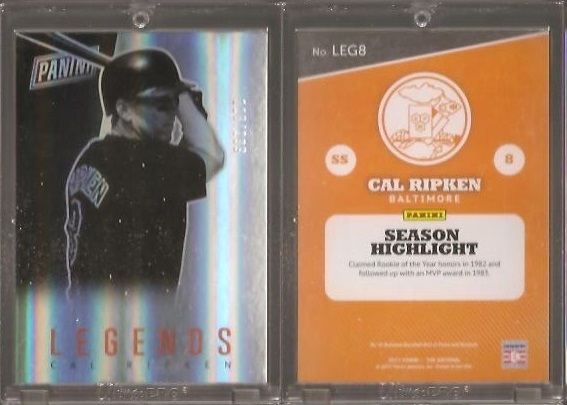 2017 Panini The National Convention Legends #LEG-8 118.299.jpg