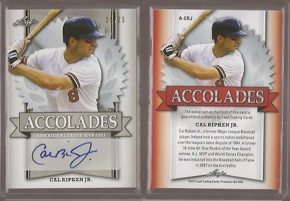 2017 Pop Century Accolades Autograph-Silver-25.25.jpg
