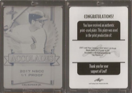 2017 Pop Century Accolades NSCC Proof PP-Black.jpg