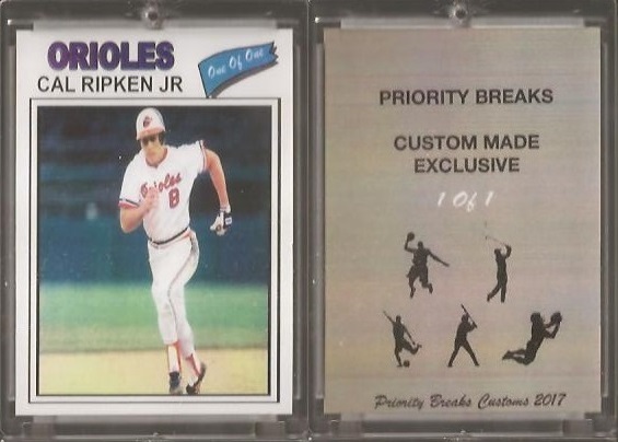 2017 Priority Breaks.jpg