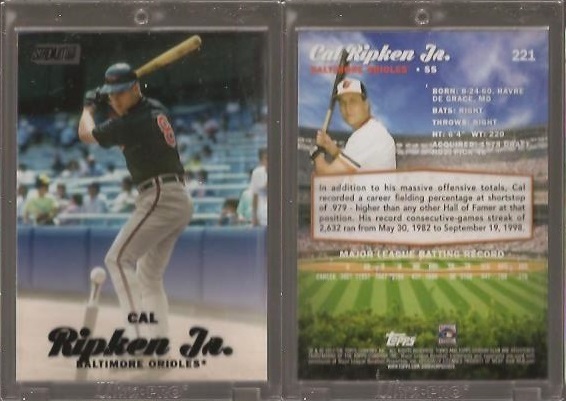 2017 Stadium Club 221Black.jpg