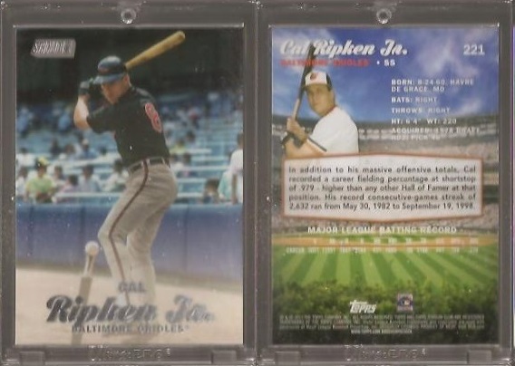 2017 Stadium Club 221Silver.jpg