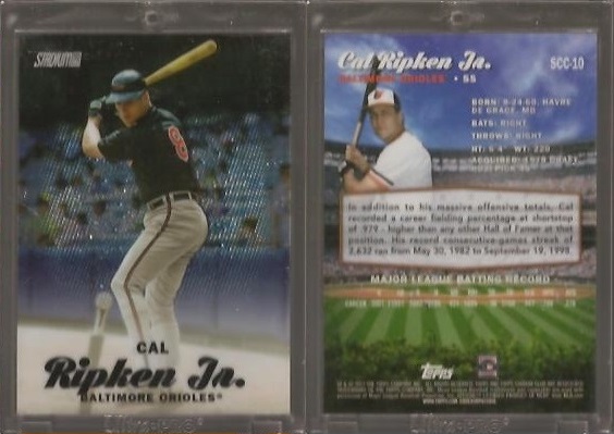 2017 Stadium Club Chrome SCC10.jpg