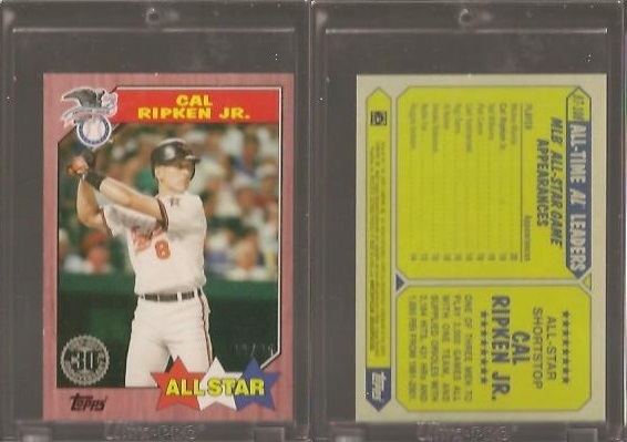 2017 Topps 87-108Mini Red-09.25.jpg