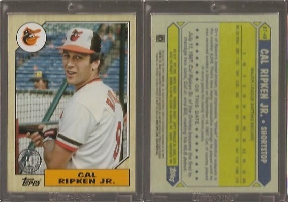 2017 Topps '87 Topps #87-48.jpg