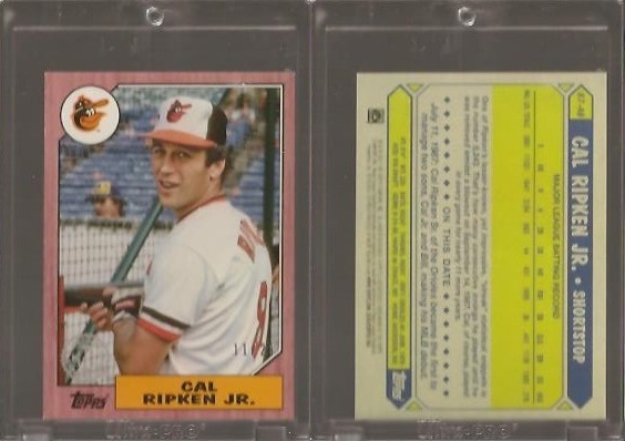 2017 Topps '87 Topps #87-48Mini Red.jpg