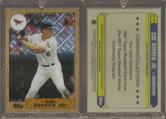 2017 Topps '87 Topps Silver Pack Chrome #87-CR.jpg