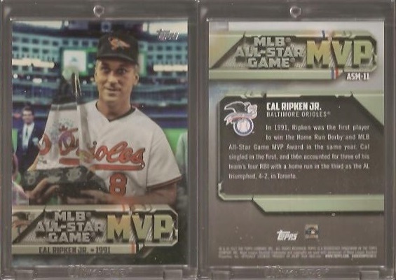 2017 Topps All Star ASM-11.jpg
