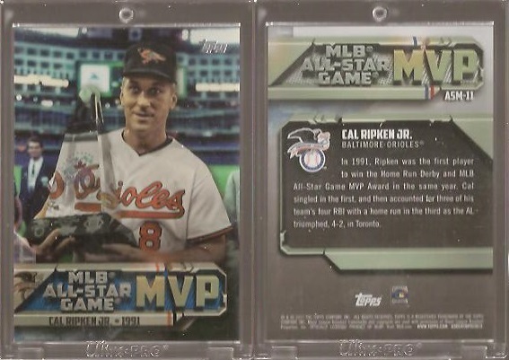 2017 Topps All Star ASM-11Blue.jpg