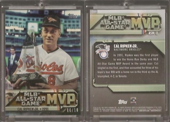 2017 Topps All Star ASM-11Gold.jpg