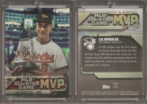 2017 Topps All Star ASM-11Red.jpg