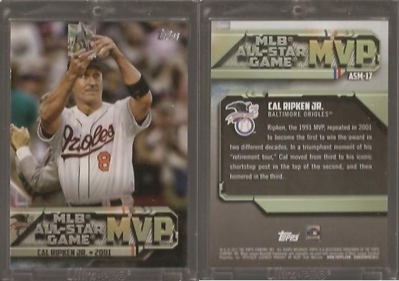 2017 Topps All Star ASM-17.jpg