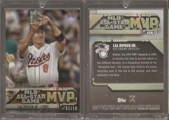 2017 Topps All Star ASM-17Gold.jpg