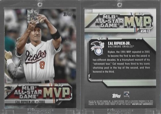 2017 Topps All Star Game ASM-17Red.jpg