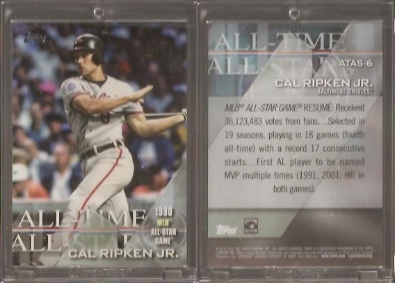 2017 Topps All Time All Stars ATAS-6.jpg