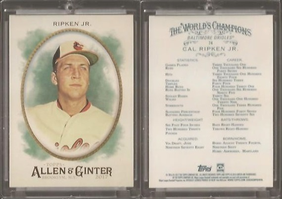 2017 Topps Allen & Ginter's 74.jpg
