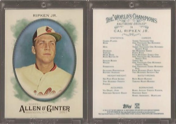2017 Topps Allen & Ginter's 74Foil.jpg