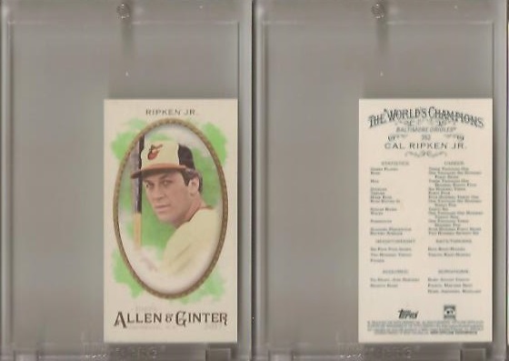 2017 Topps Allen & Ginter's Mini 352EXT.jpg