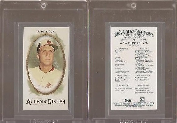 2017 Topps Allen & Ginter's Mini 74.jpg