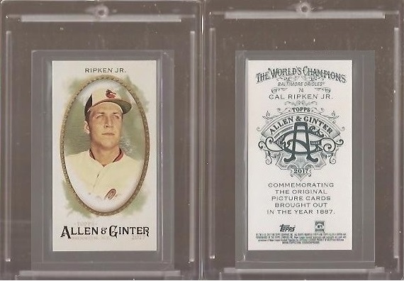 2017 Topps Allen & Ginter's Mini 74A&G.jpg