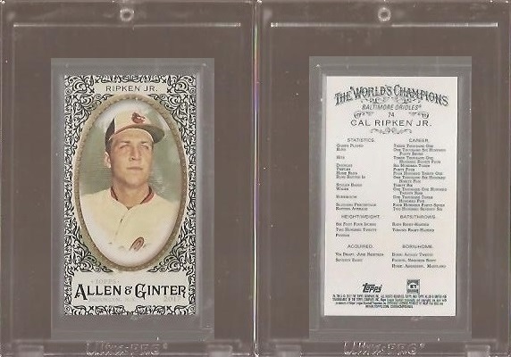 2017 Topps Allen & Ginter's Mini 74Black.jpg
