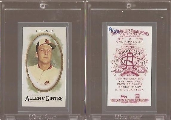 2017 Topps Allen & Ginter's Mini 74Brooklyn Back.25.jpg
