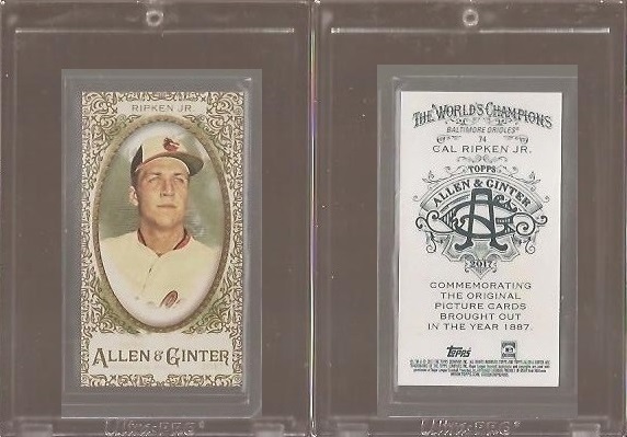 2017 Topps Allen & Ginter's Mini 74Gold.jpg
