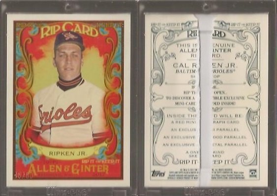 2017 Topps Allen & Ginter's Rip Card-Ripped.jpg