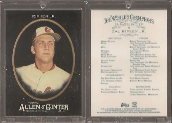2017 Topps Allen & Ginter's X 74.jpg