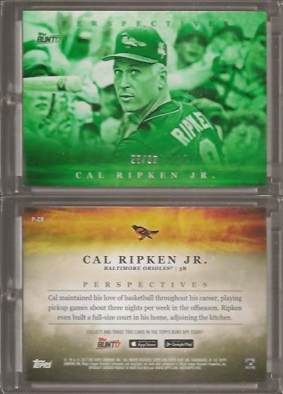 2017 Topps Bunt Perspectives P-CR Green-28.99.jpg