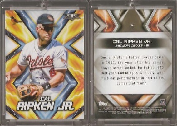 2017 Topps Fire 14.jpg
