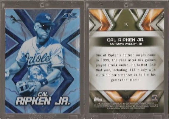 2017 Topps Fire 14Blue.jpg