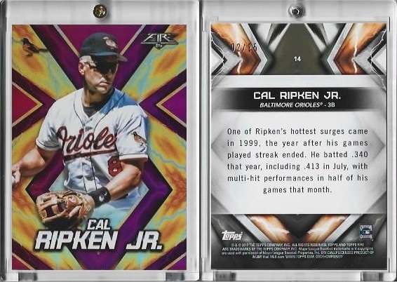 2017 Topps Fire 14Purple-02.25.jpg