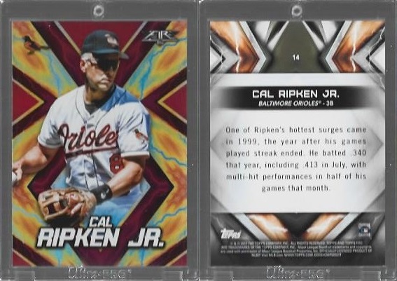 2017 Topps Fire 14Red Flame.jpg